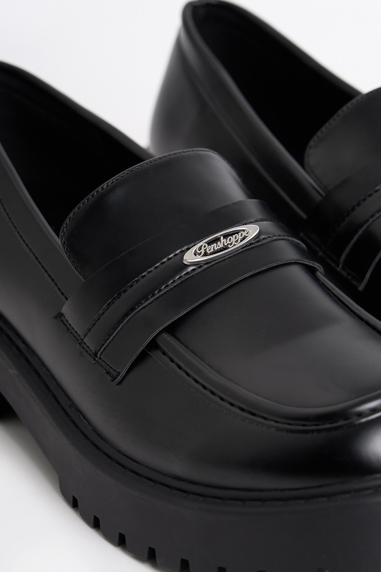 989955-Black (4).jpg