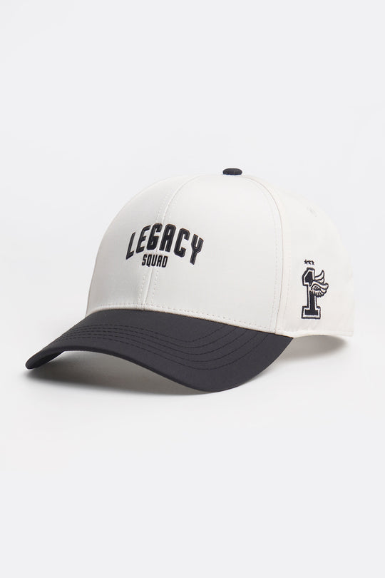 989956-Off White (1).jpg