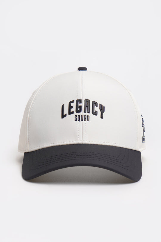 989956-Off White (3).jpg