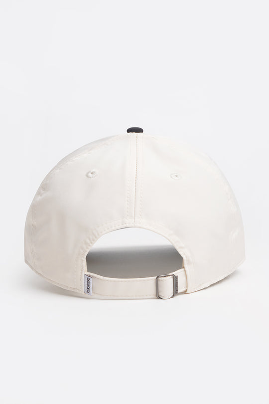 989956-Off White (4).jpg