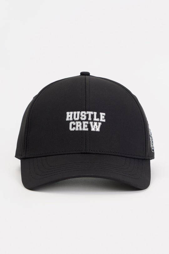 989957-Black (1).jpg