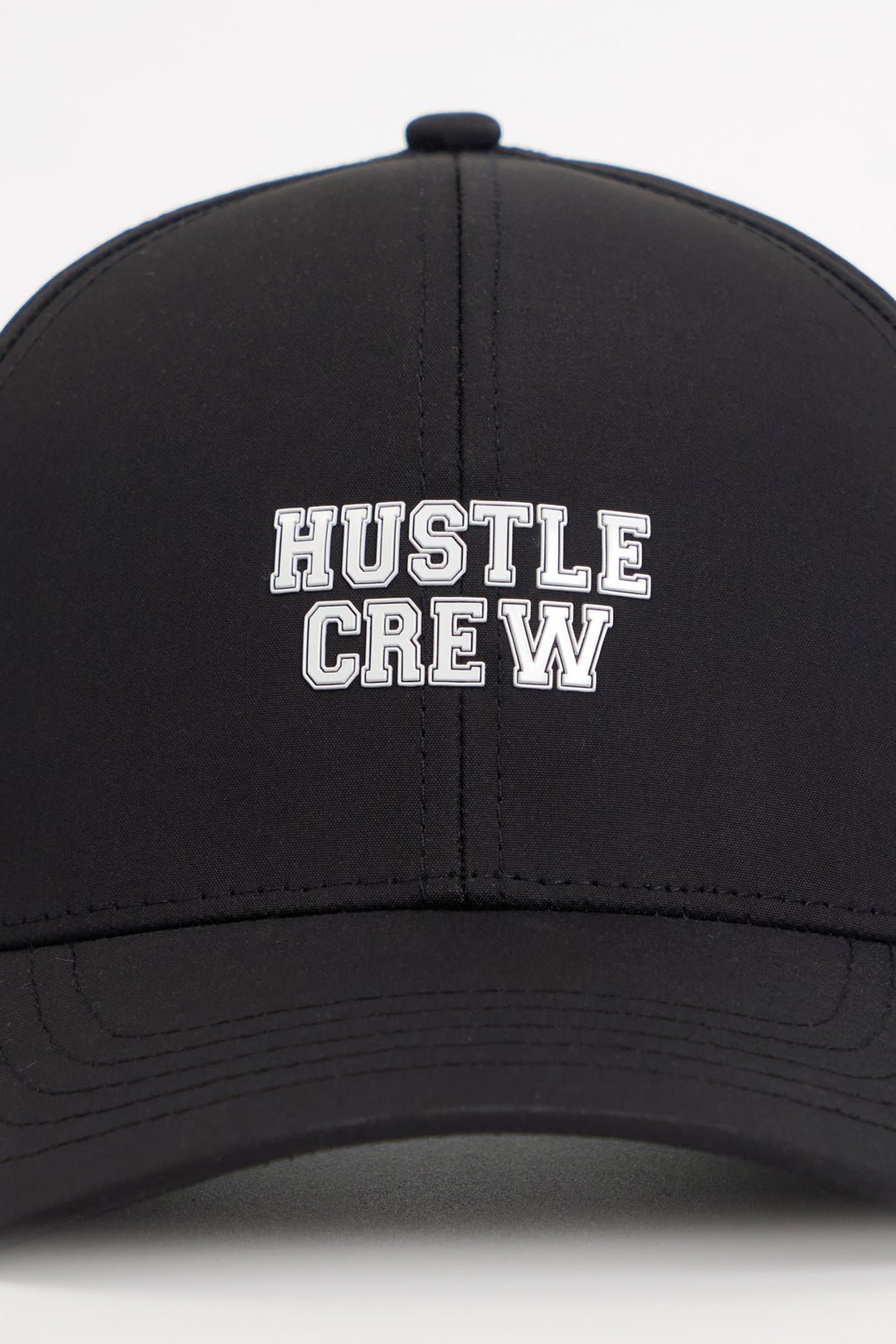 989957-Black (2).jpg