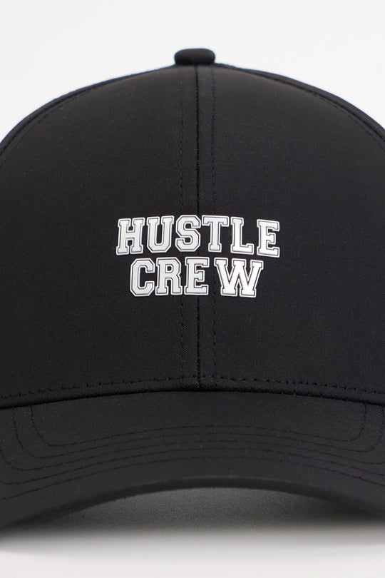 989957-Black (2).jpg