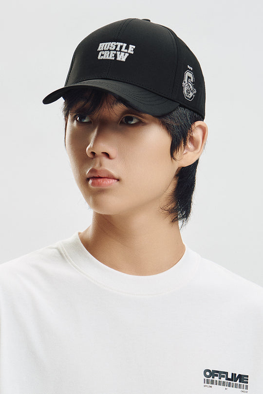 989957-Black (3).jpg