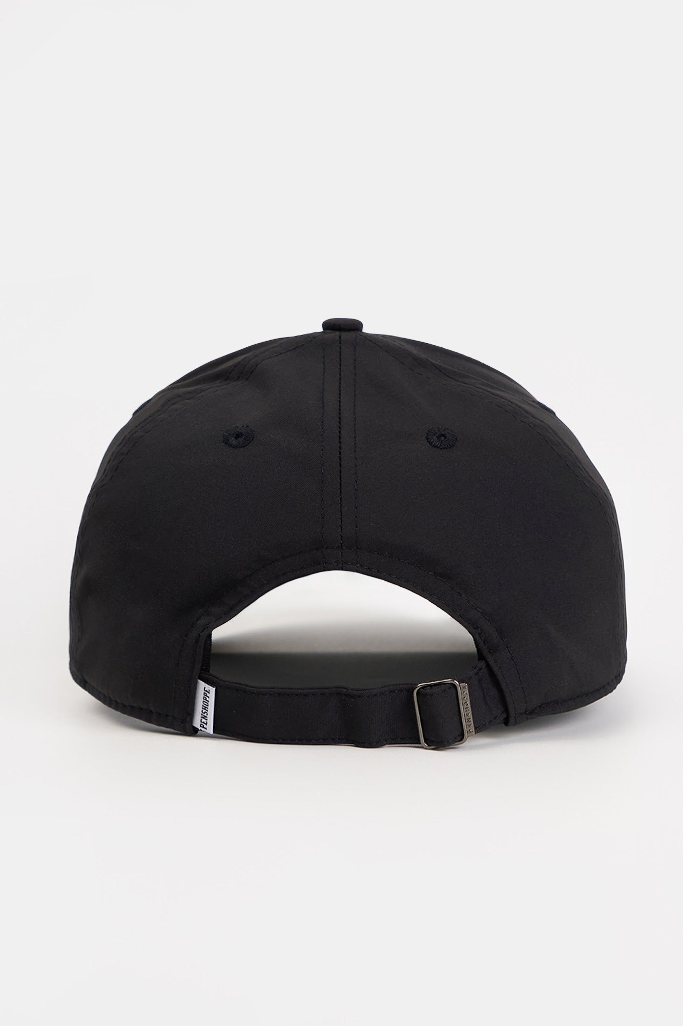 989957-Black (4).jpg