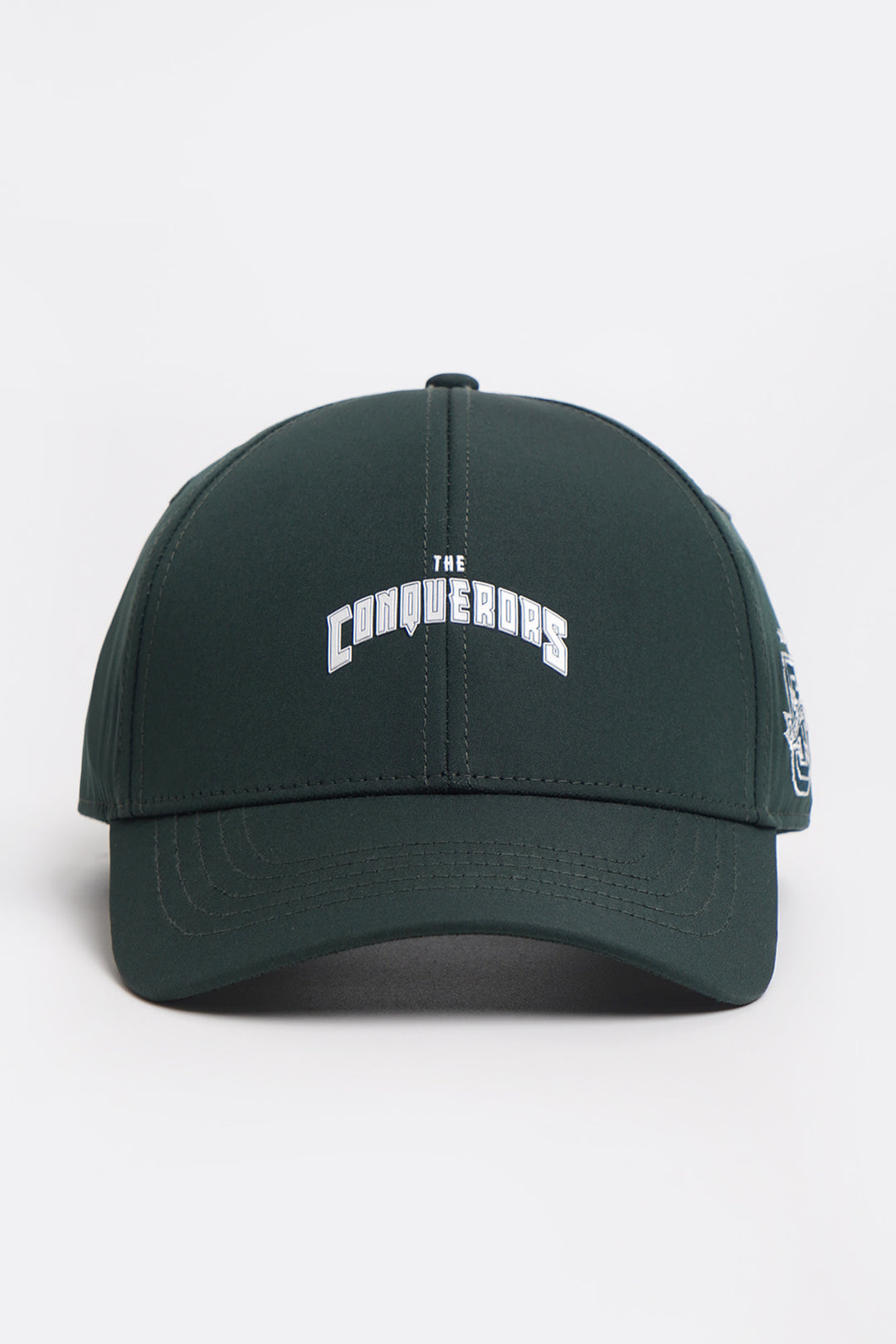 989958-Forest Green (2).jpg