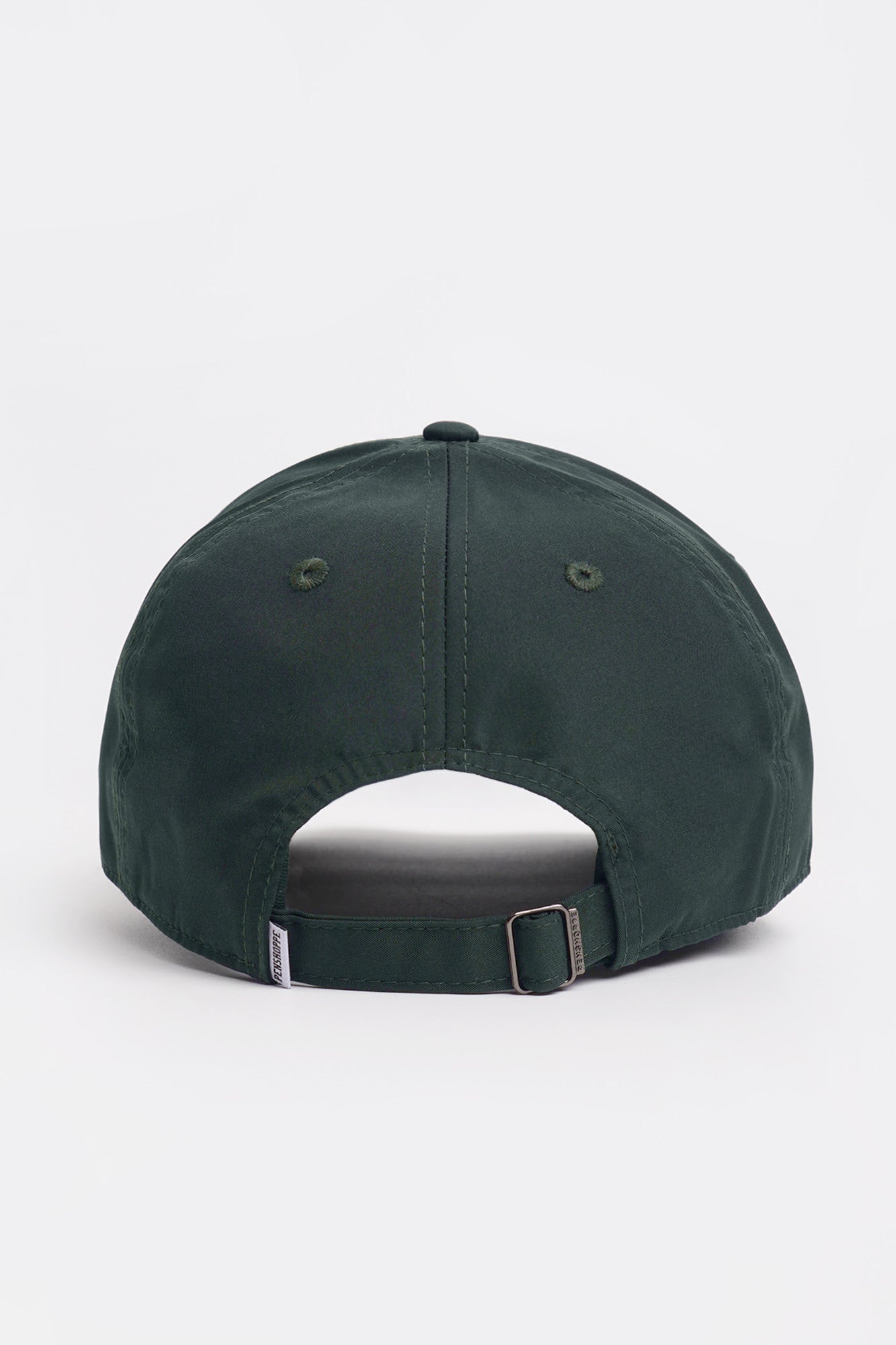 989958-Forest Green (3).jpg