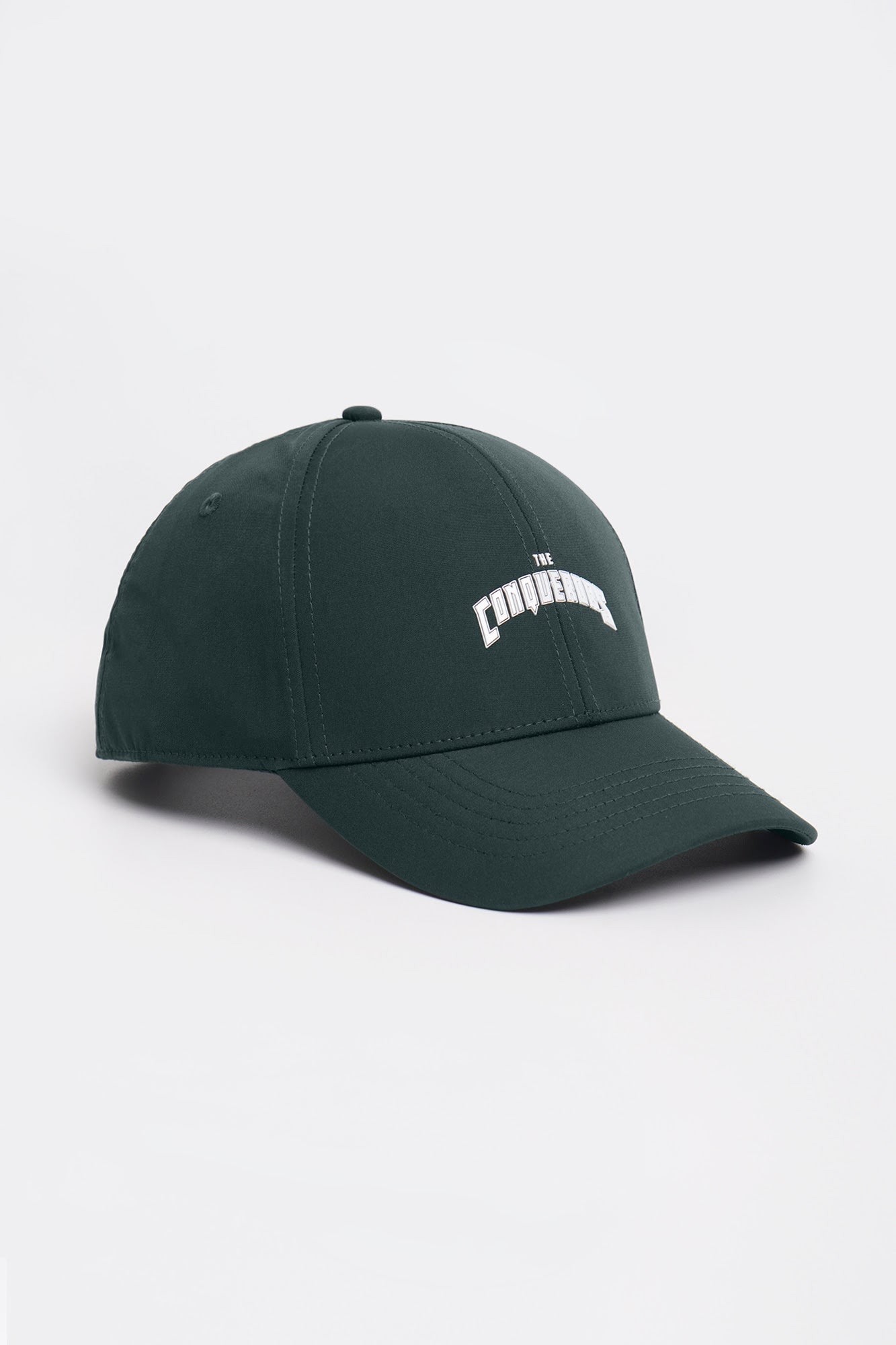 989958-Forest Green (4).jpg