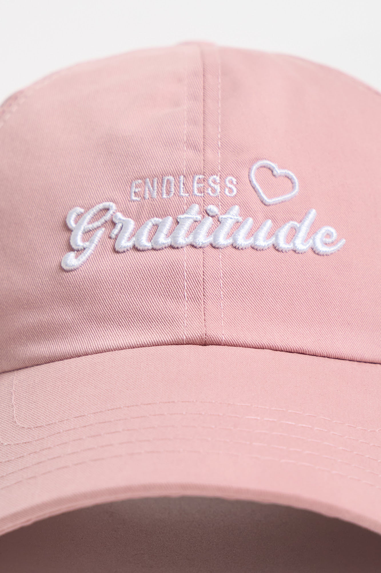 989961-Blush (1).jpg