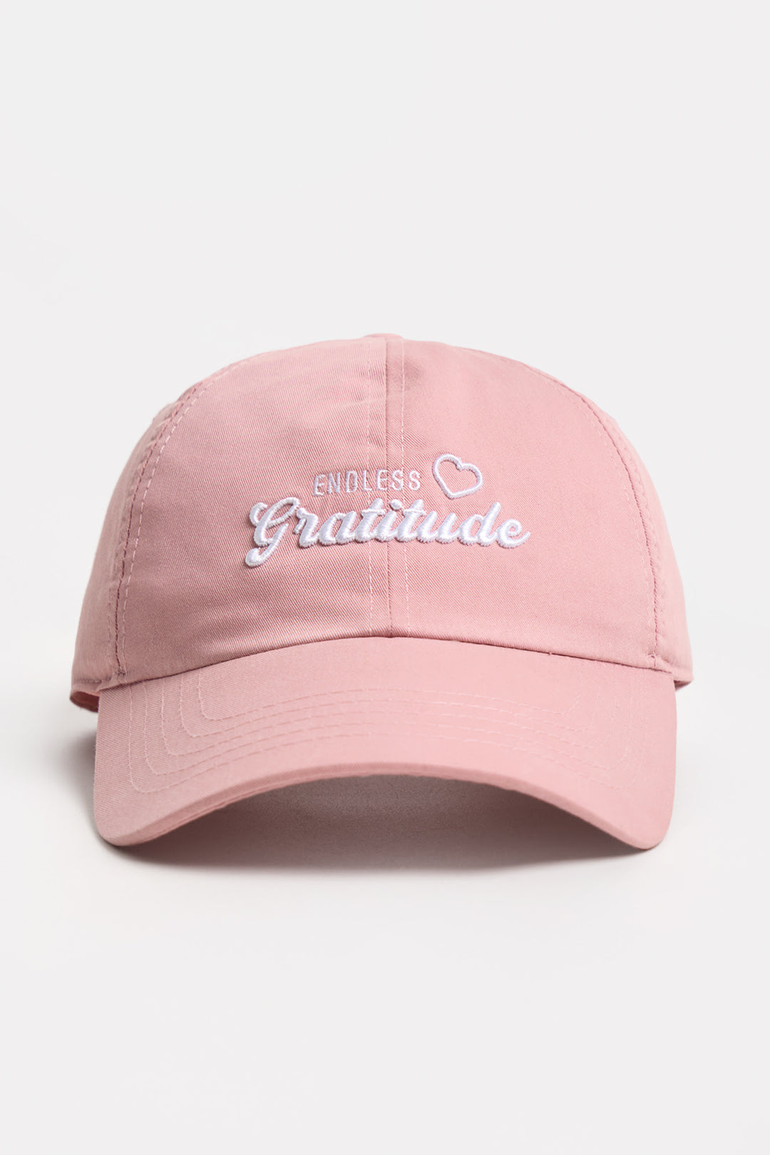 989961-Blush (2).jpg