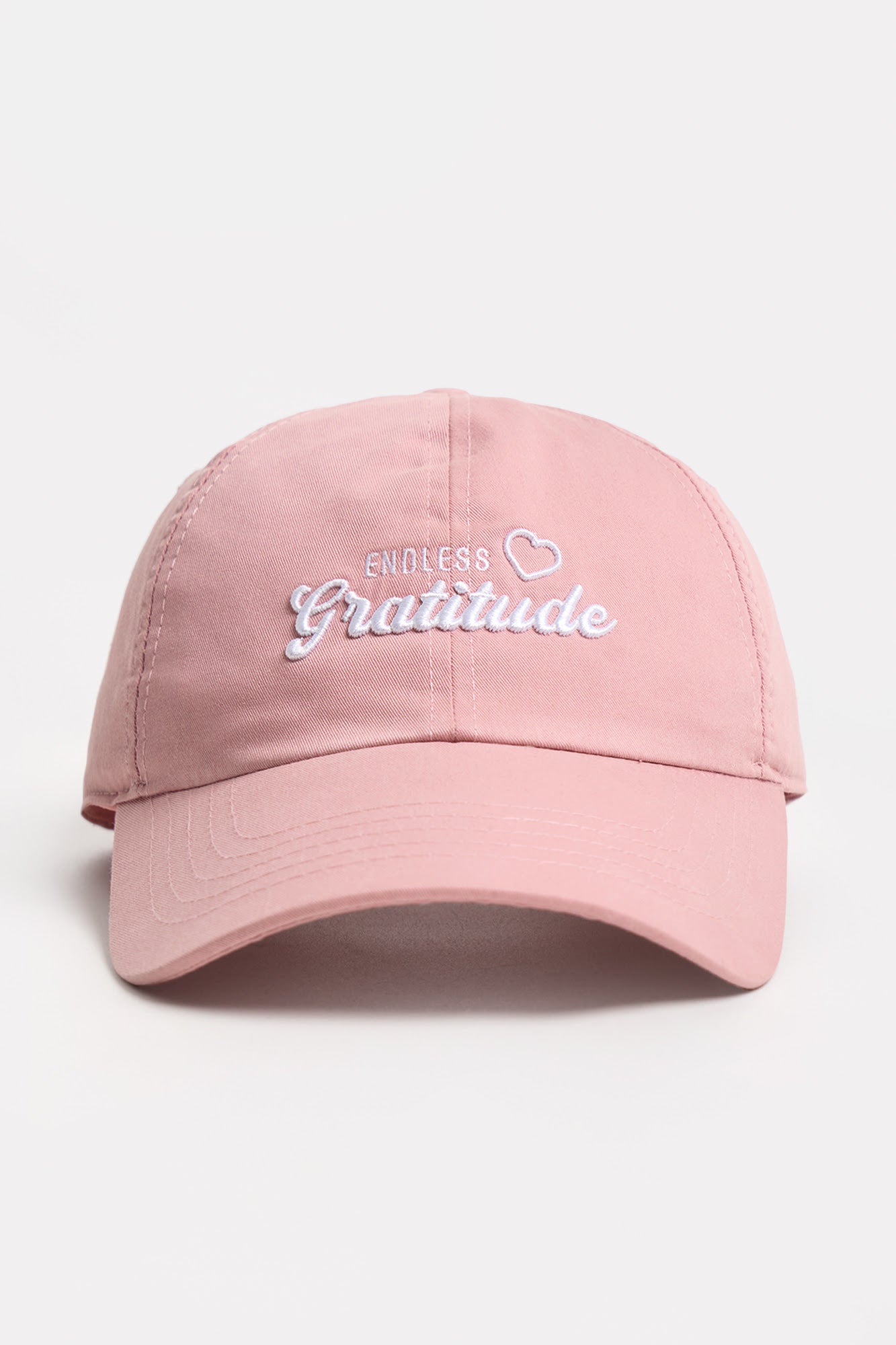 989961-Blush (2).jpg