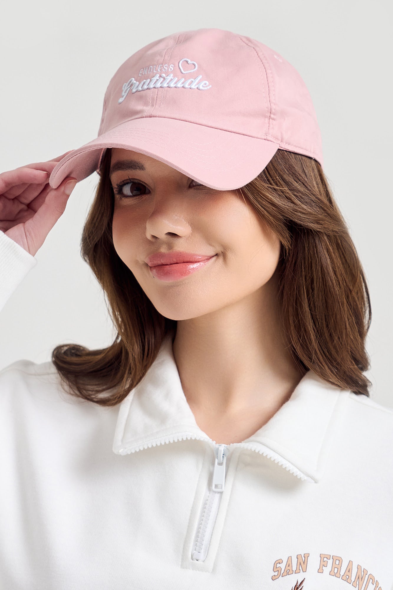 989961-Blush (3).jpg