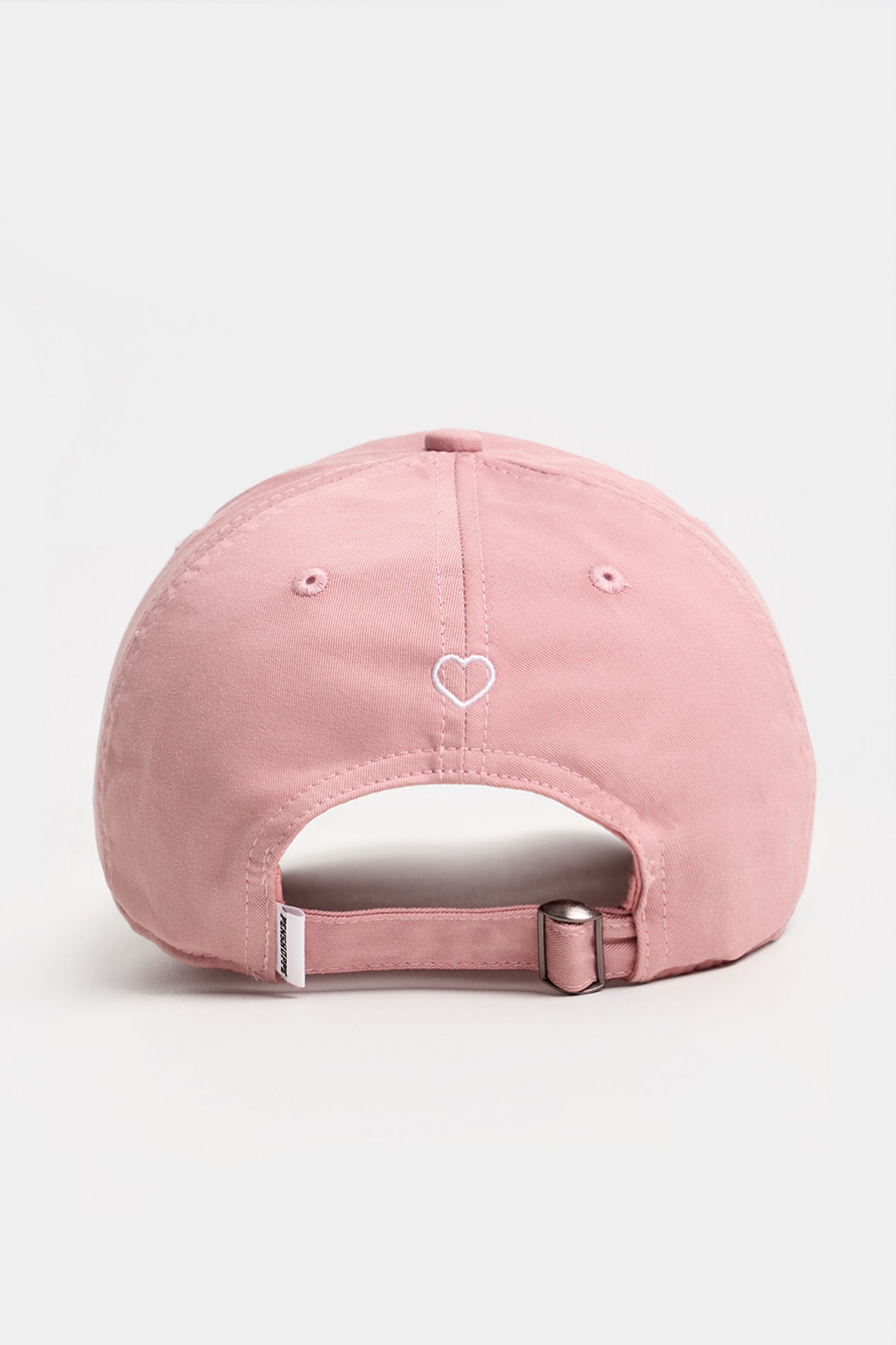 989961-Blush (4).jpg