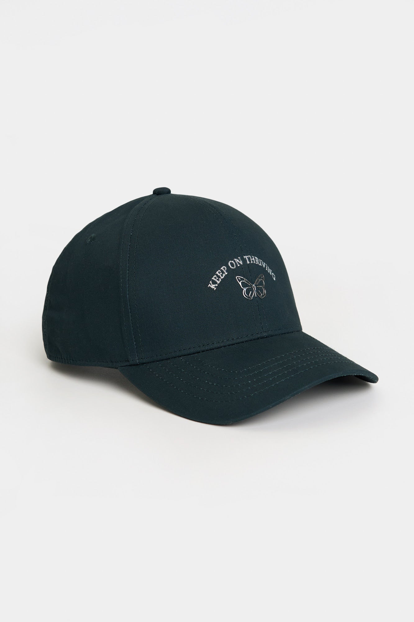 989962-Forest Green (1).jpg