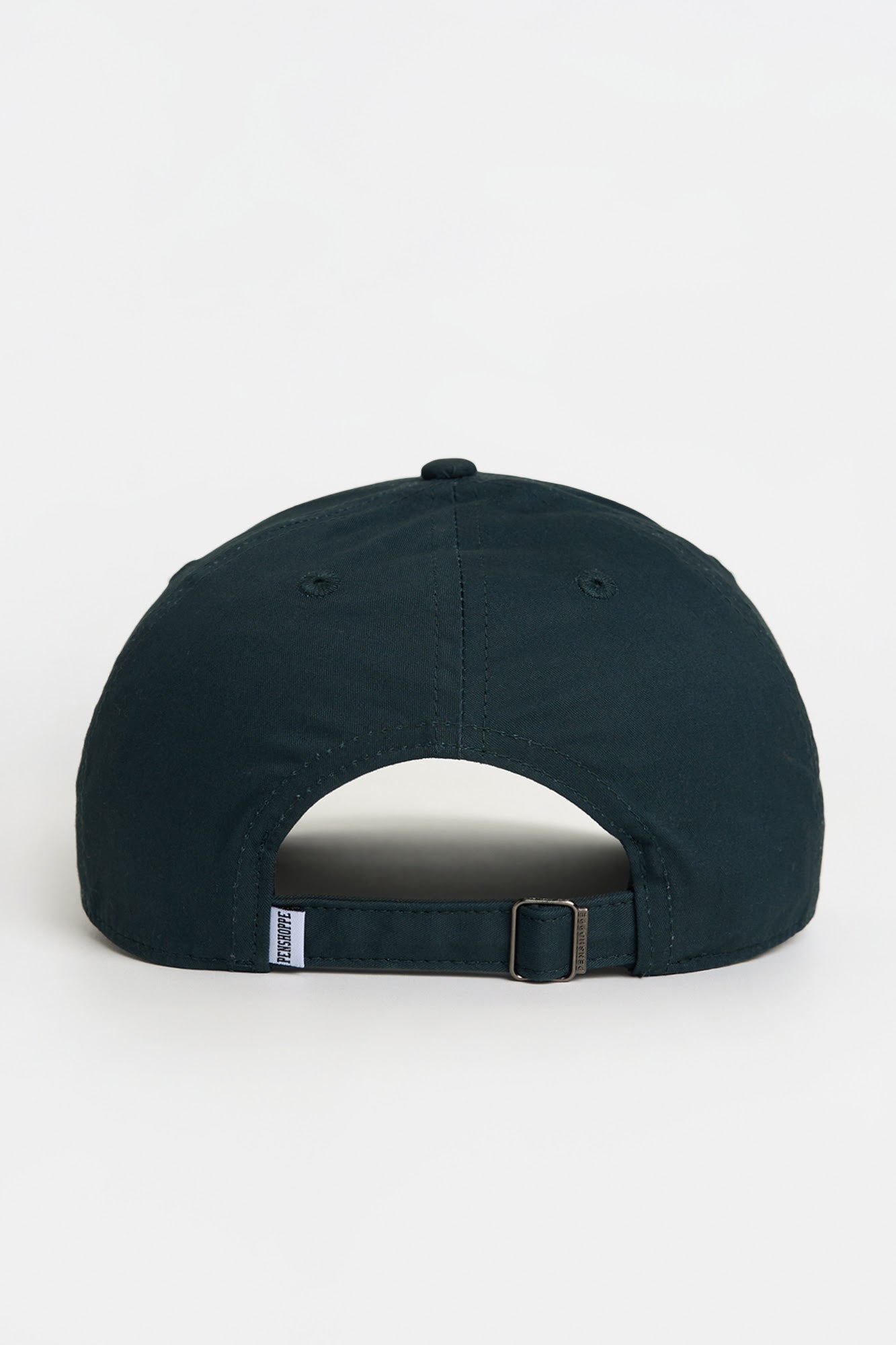 989962-Forest Green (4).jpg