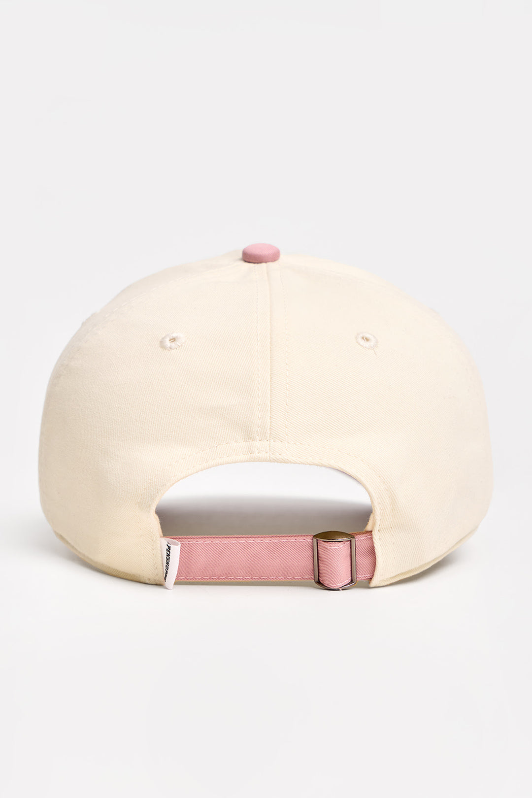 989963-Off White (1).jpg