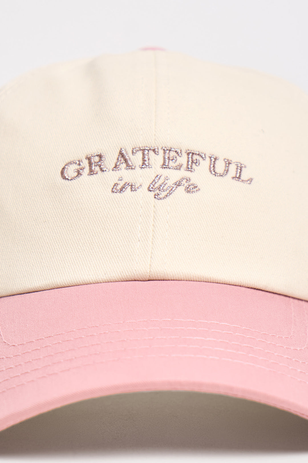 989963-Off White (3).jpg