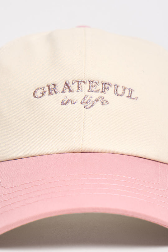 989963-Off White (3).jpg