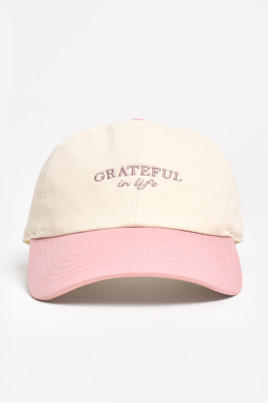 989963-Off White (4).jpg