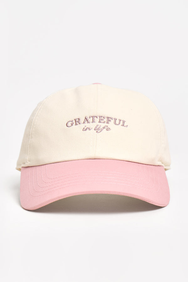 989963-Off White (4).jpg