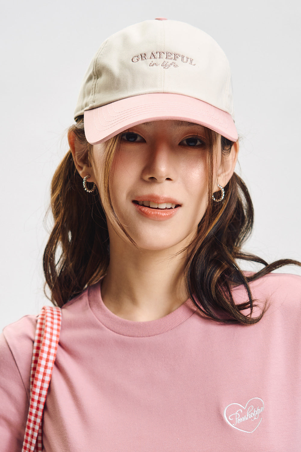 989963-Off White (5).jpg