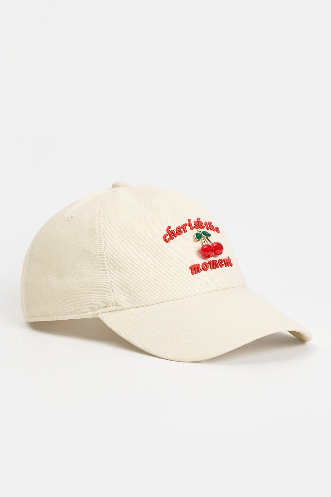 989964-Off White (2).jpg