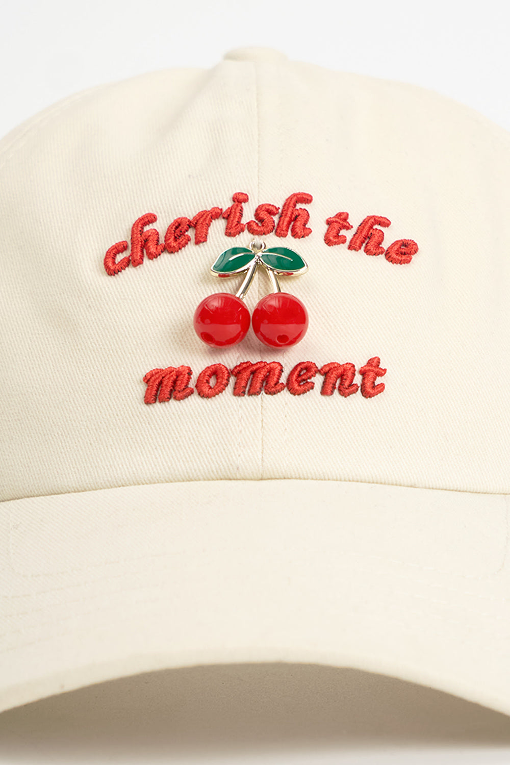 989964-Off White (3).jpg