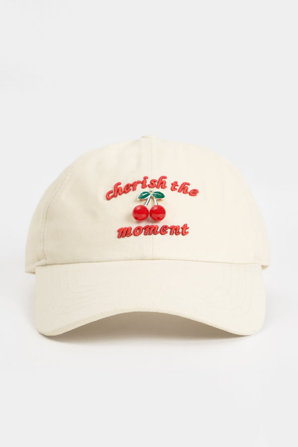 989964-Off White (4).jpg