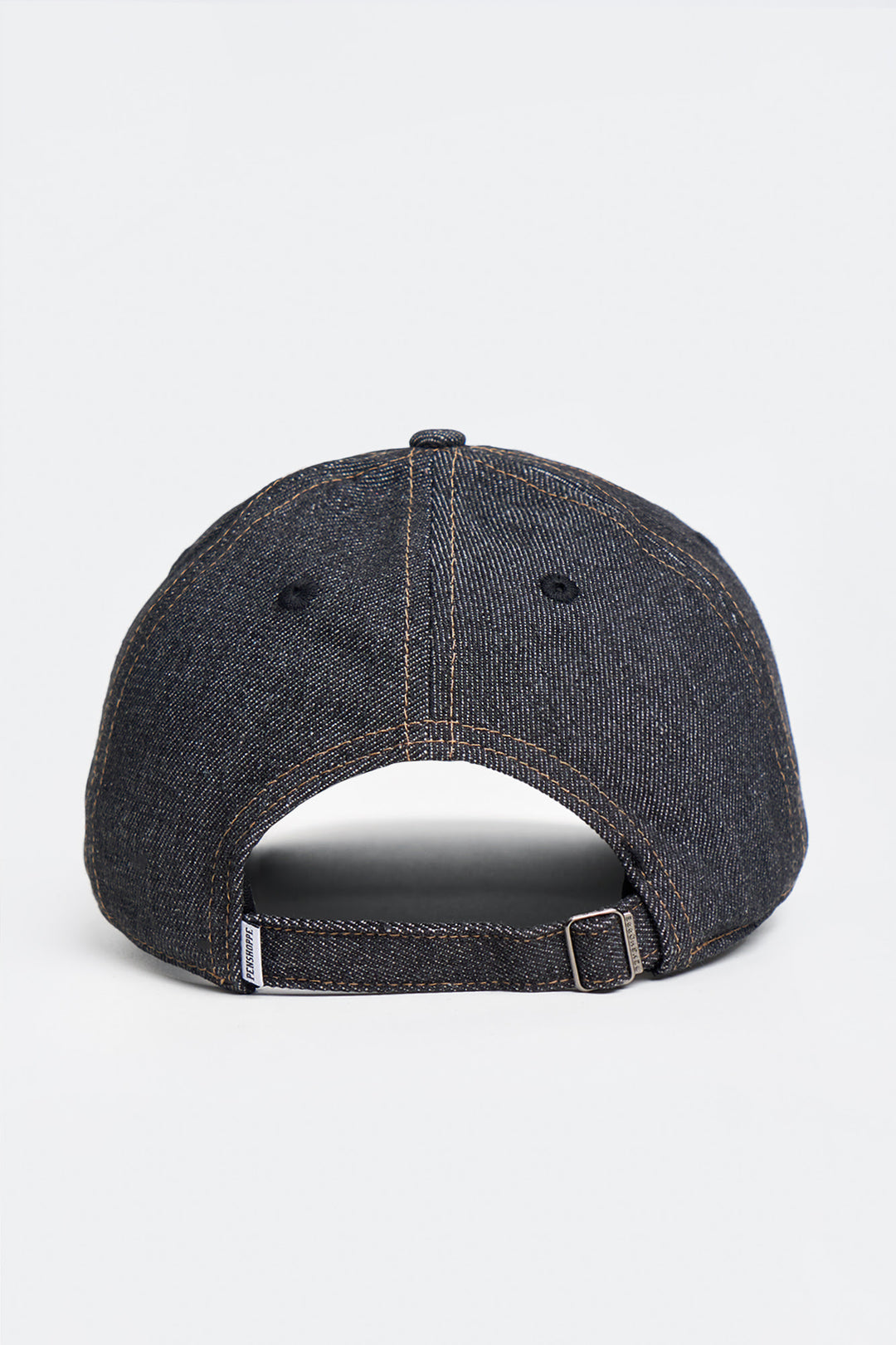 989965-Dark Denim (1).jpg