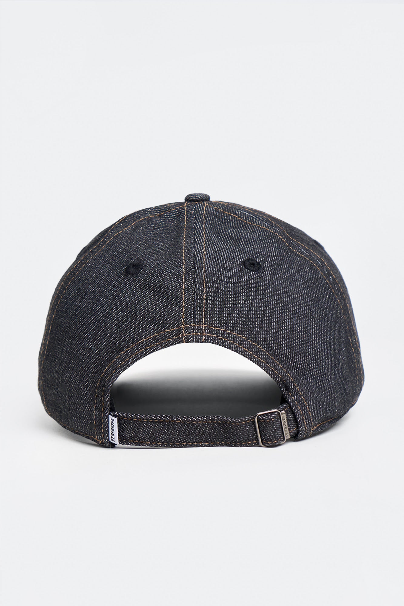 989965-Dark Denim (1).jpg