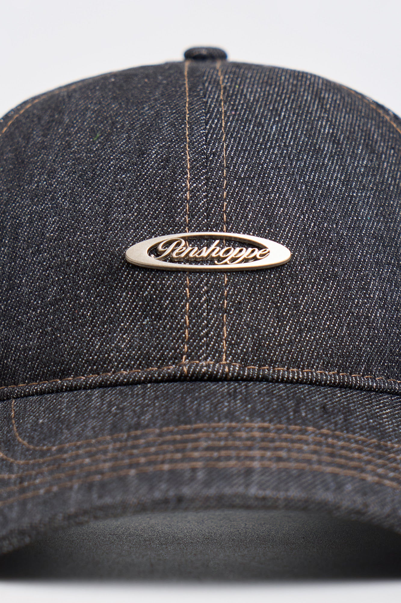 989965-Dark Denim (3).jpg