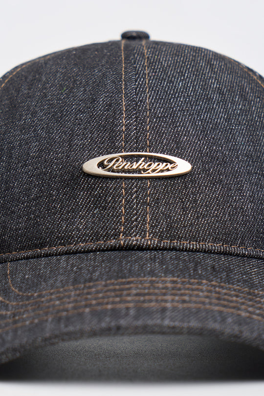 989965-Dark Denim (3).jpg