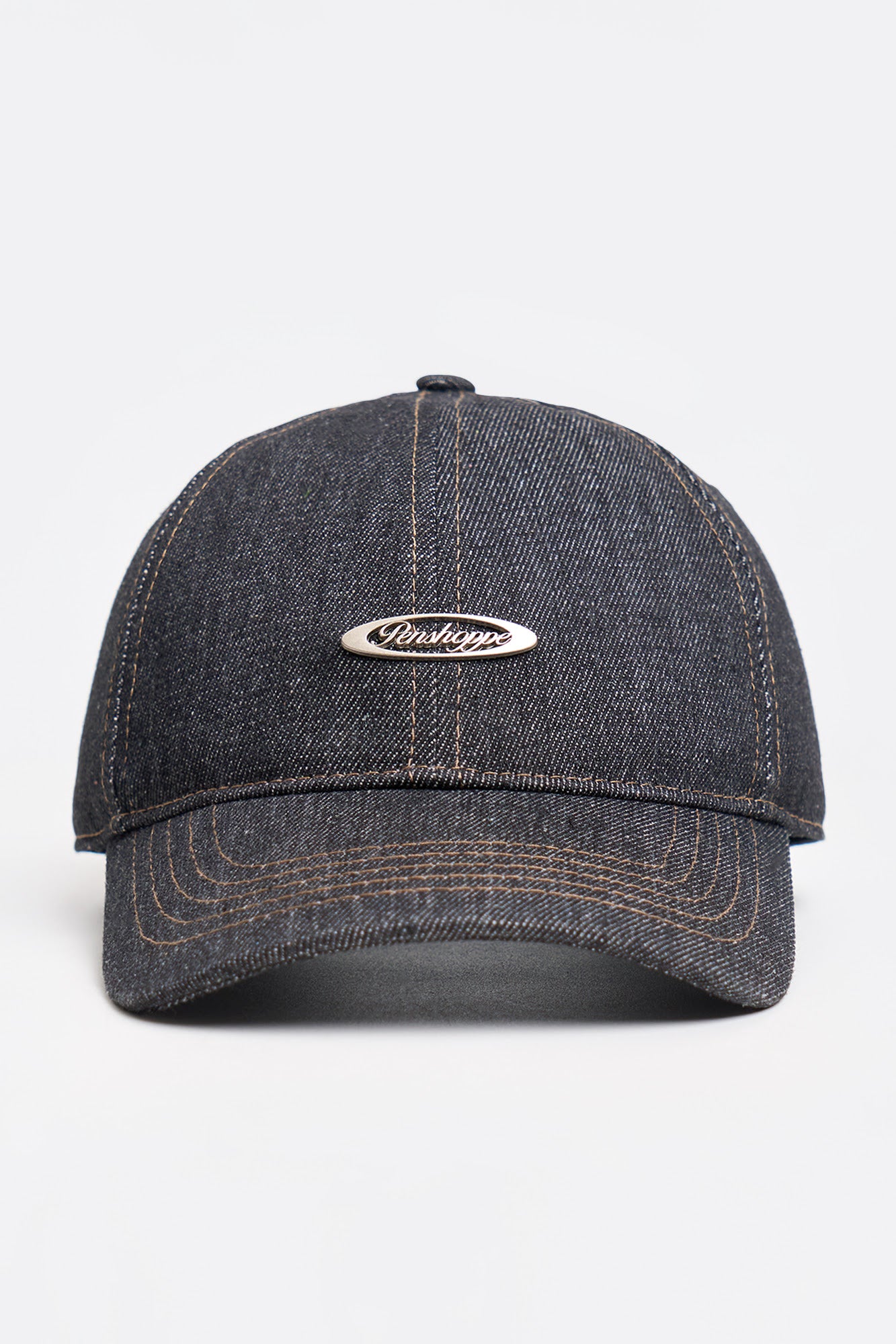 989965-Dark Denim (4).jpg