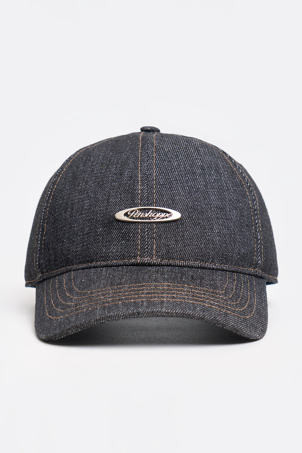 989965-Dark Denim (4).jpg