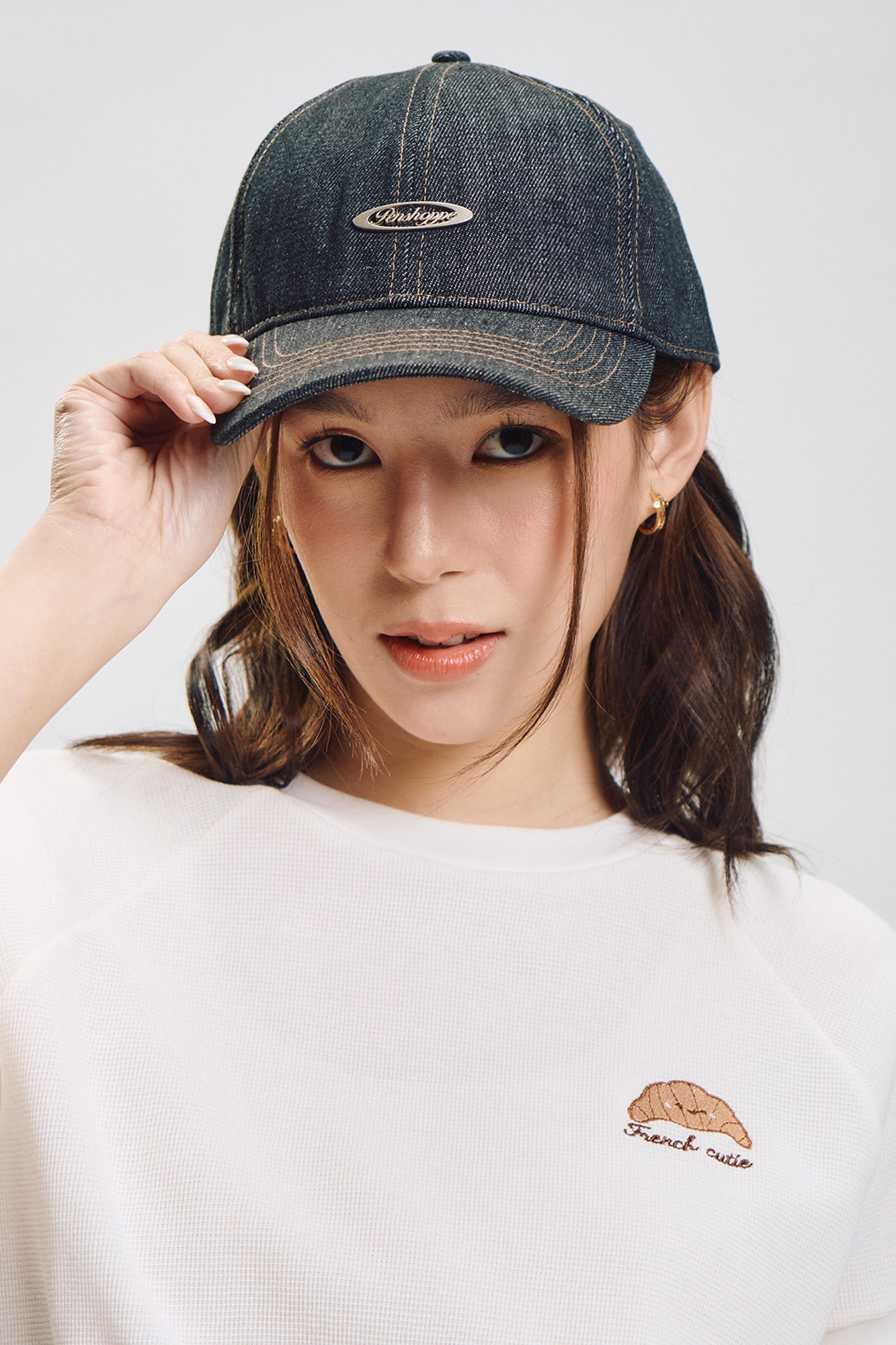 989965-Dark Denim (5).jpg