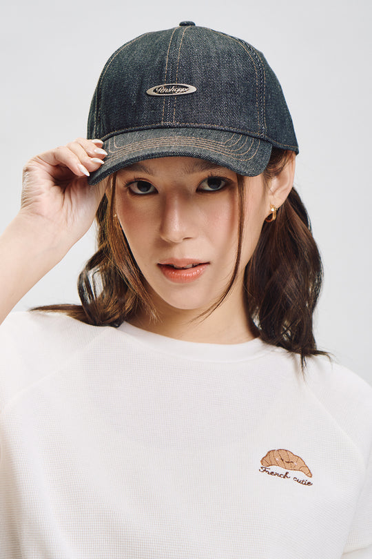 989965-Dark Denim (5).jpg