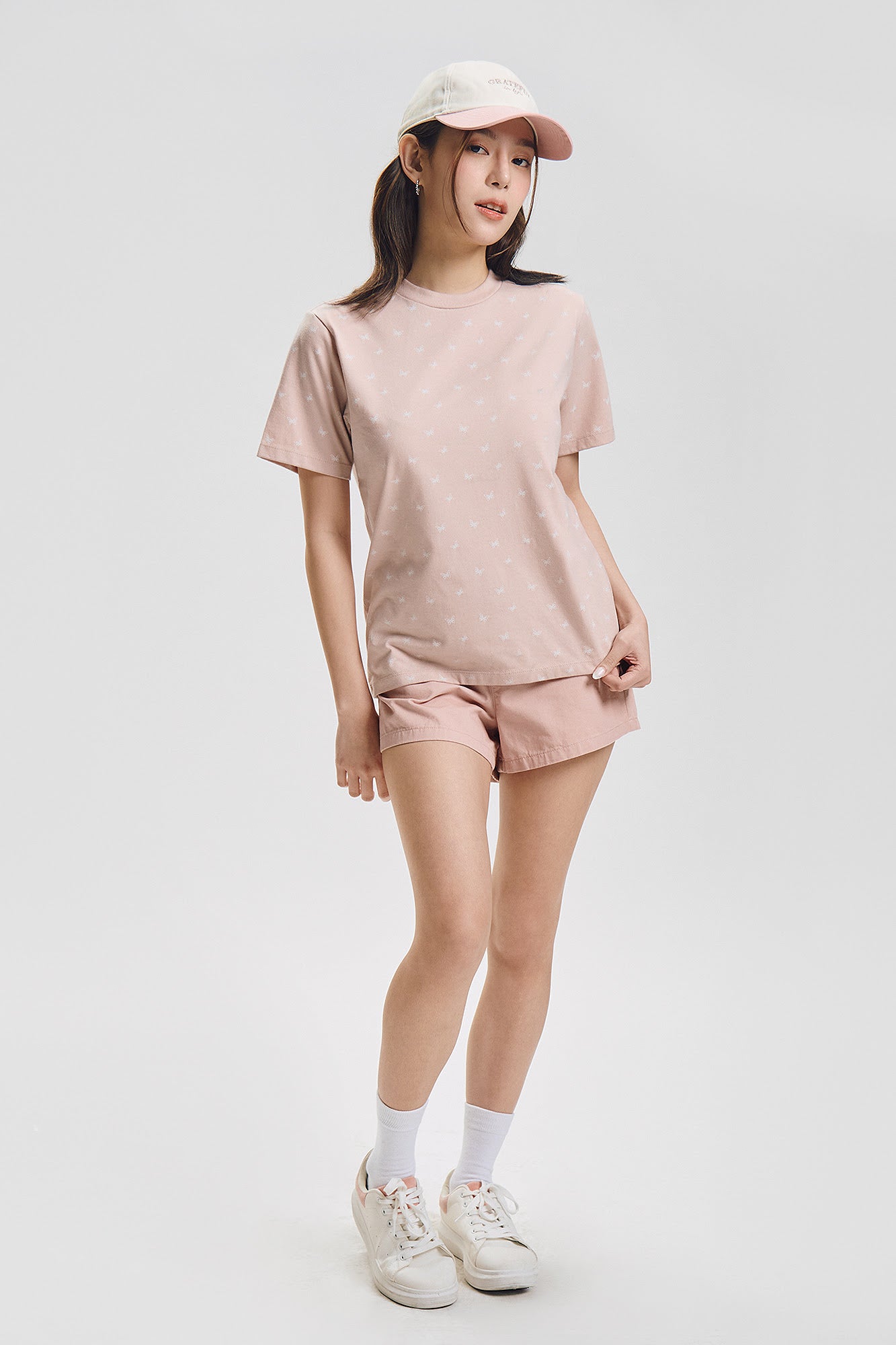 989968-Blush (1).jpg
