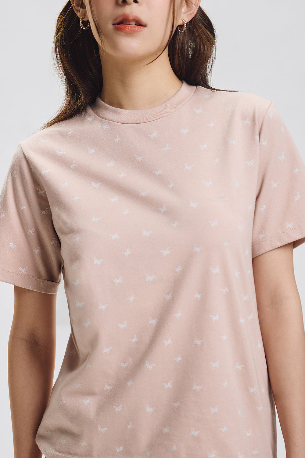 989968-Blush (2).jpg