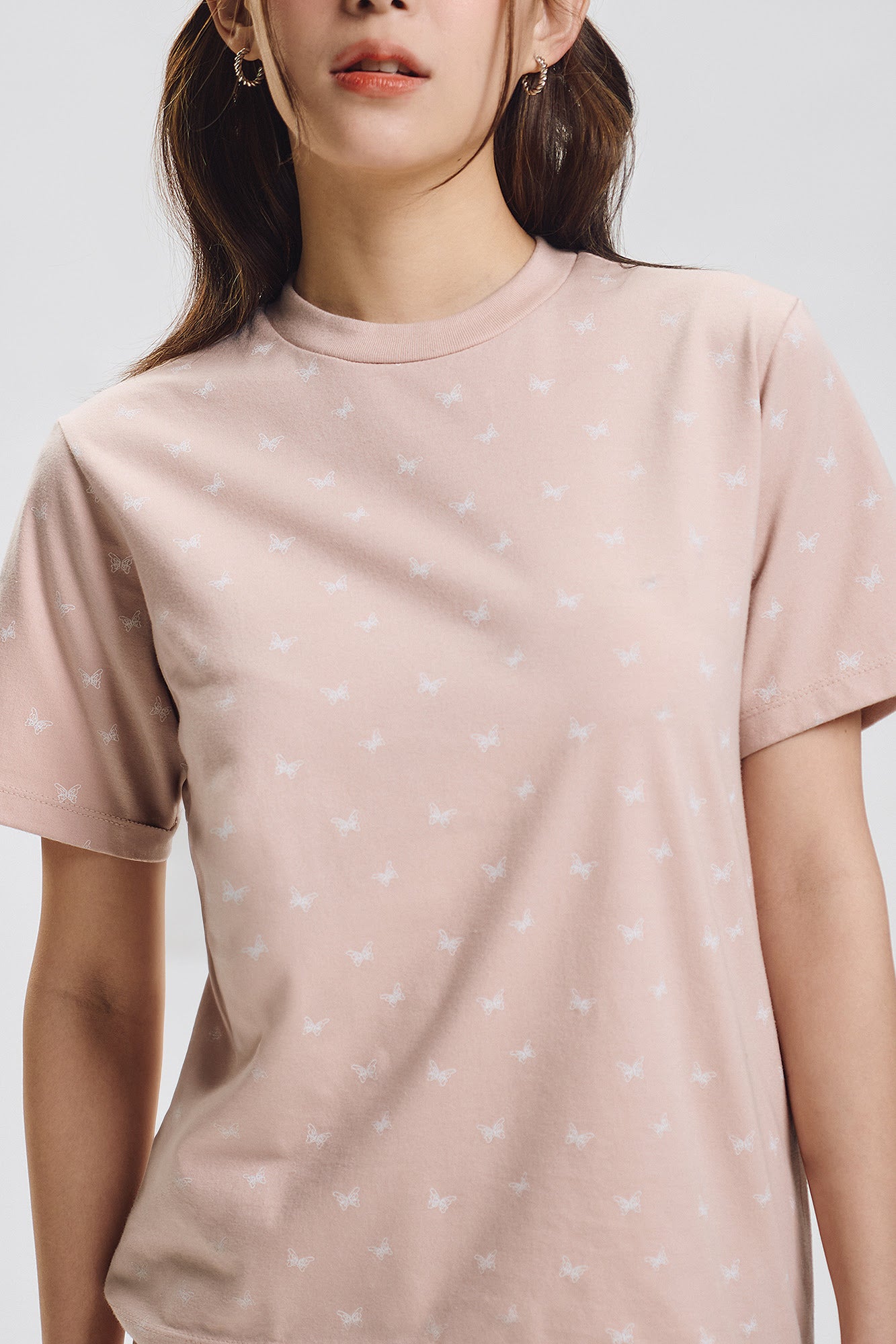 989968-Blush (2).jpg