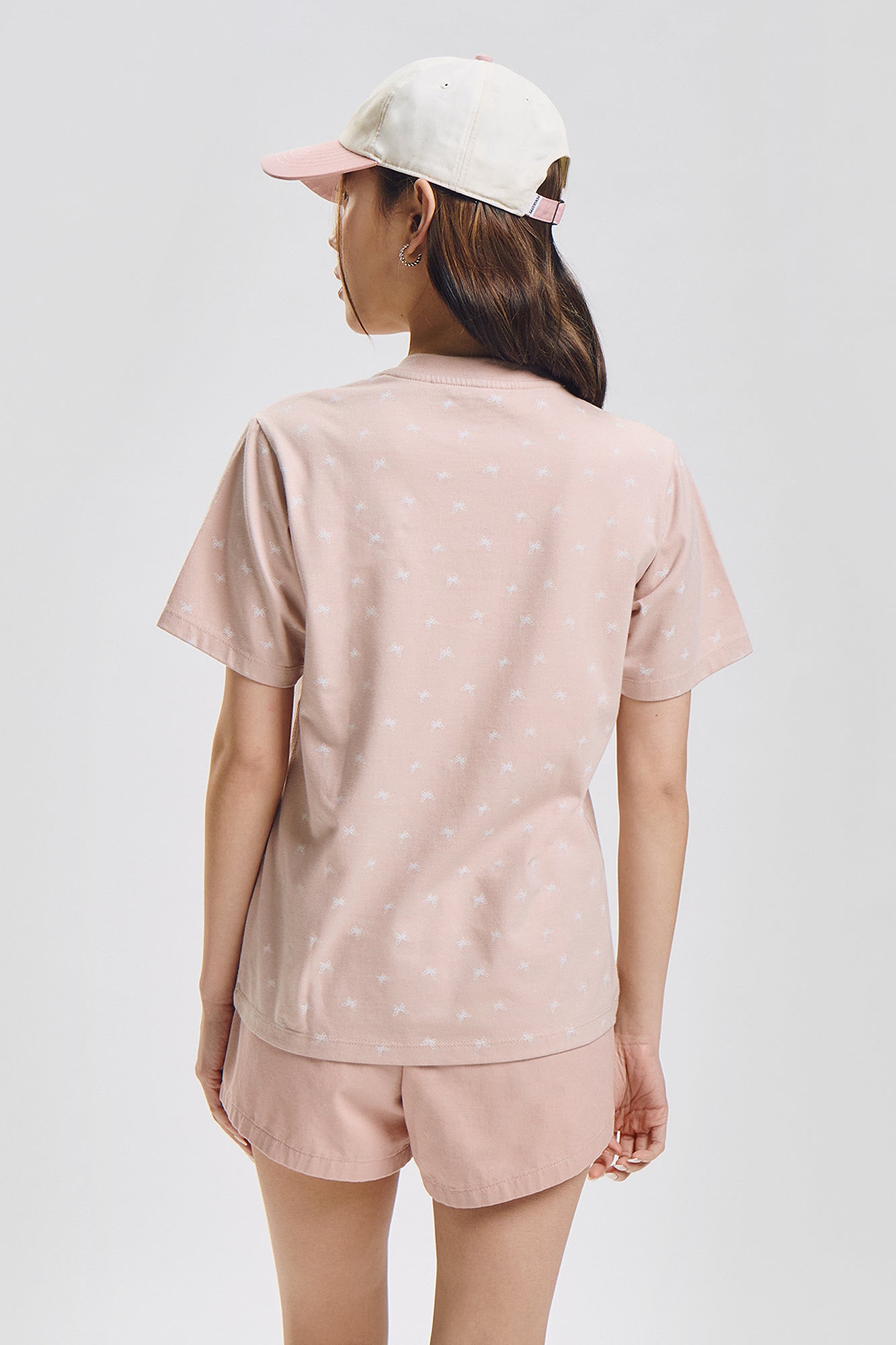 989968-Blush (3).jpg