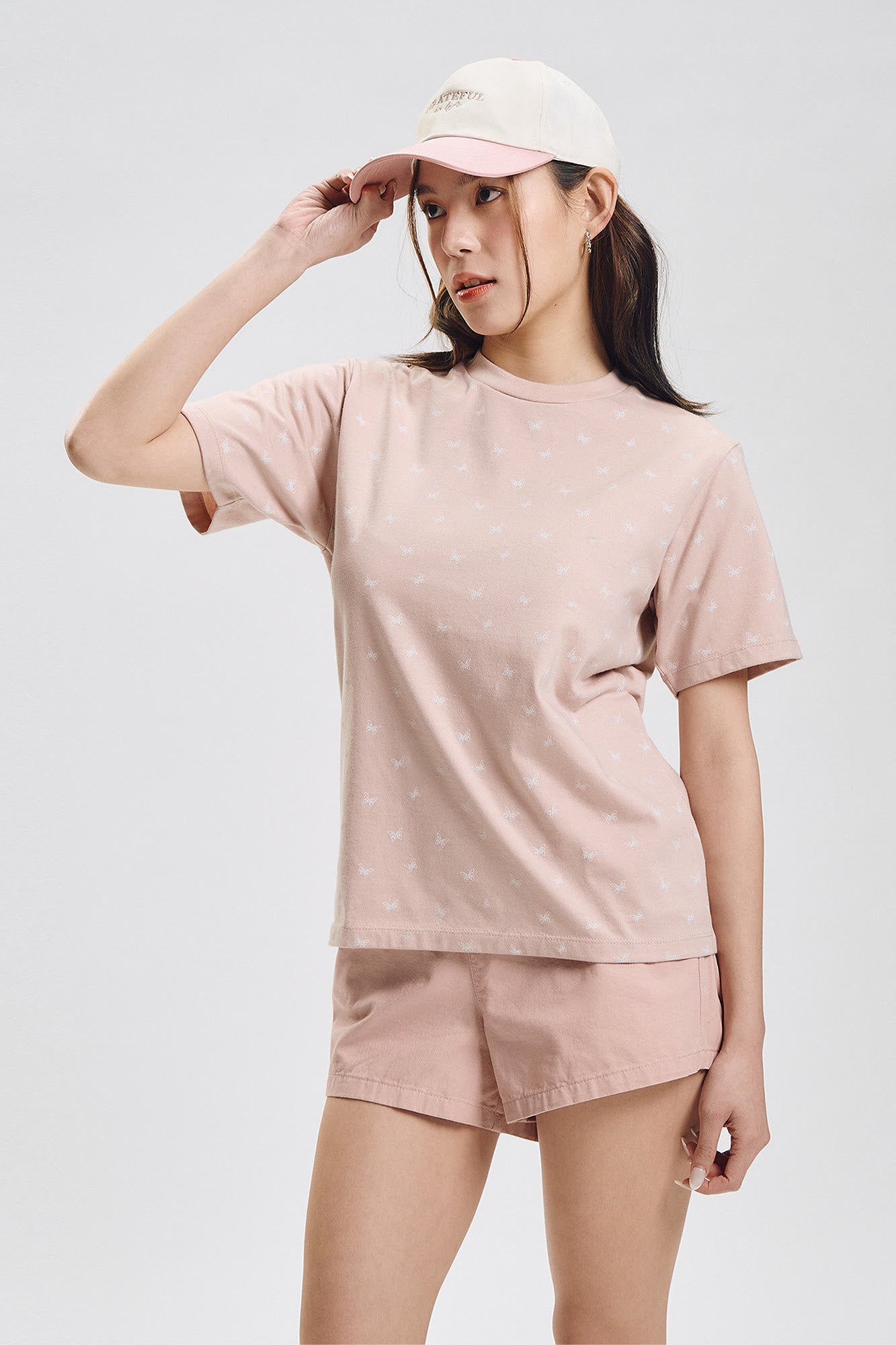989968-Blush (4).jpg