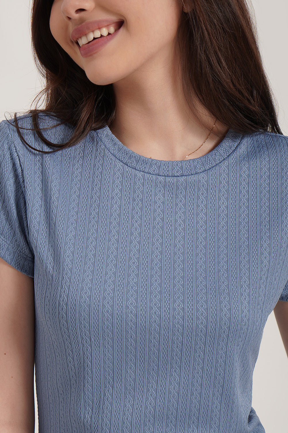 989969-Blue (1).jpg