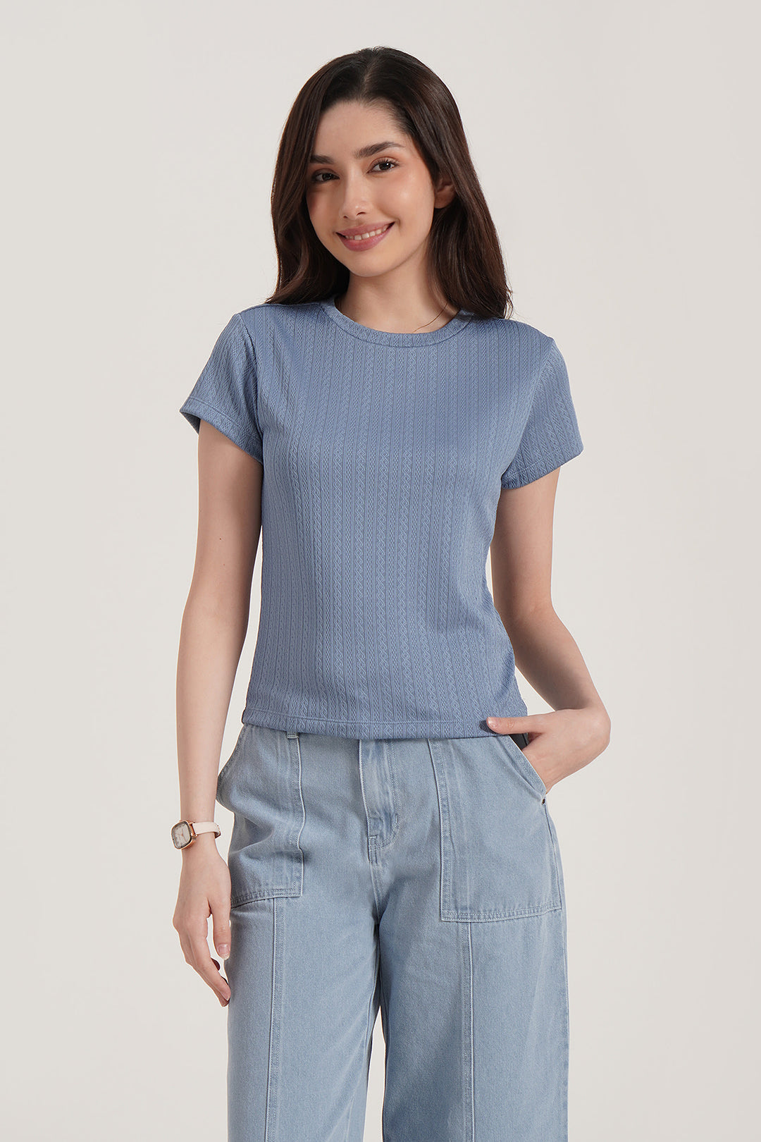 989969-Blue (2).jpg