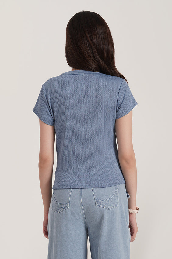 989969-Blue (3).jpg