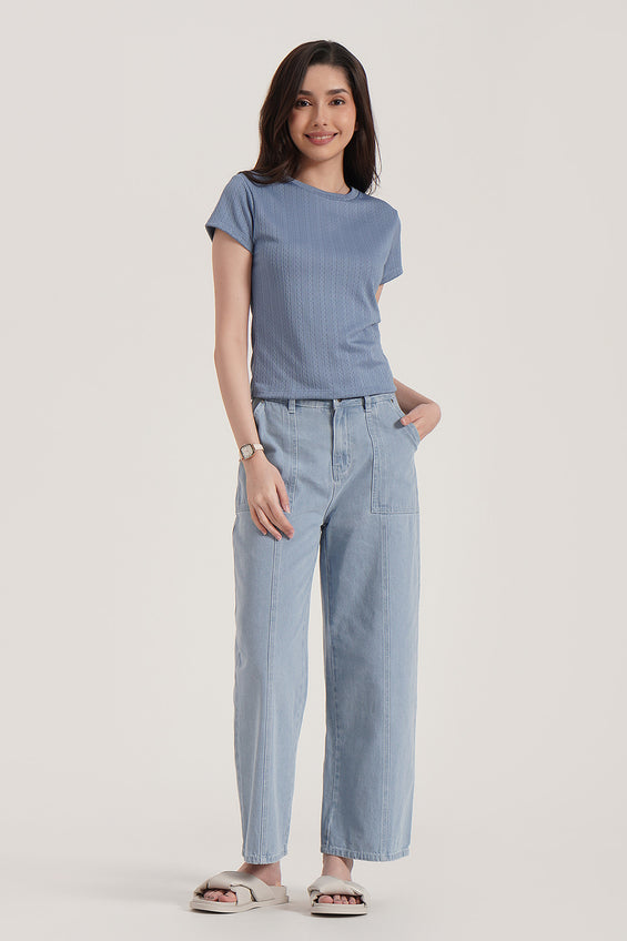 989969-Blue (4).jpg