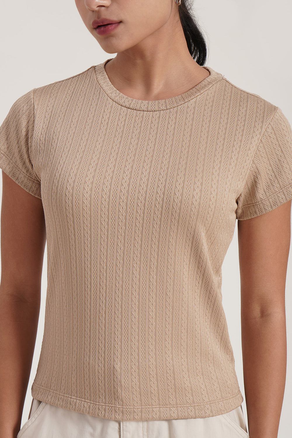 989969-Sand (3).jpg