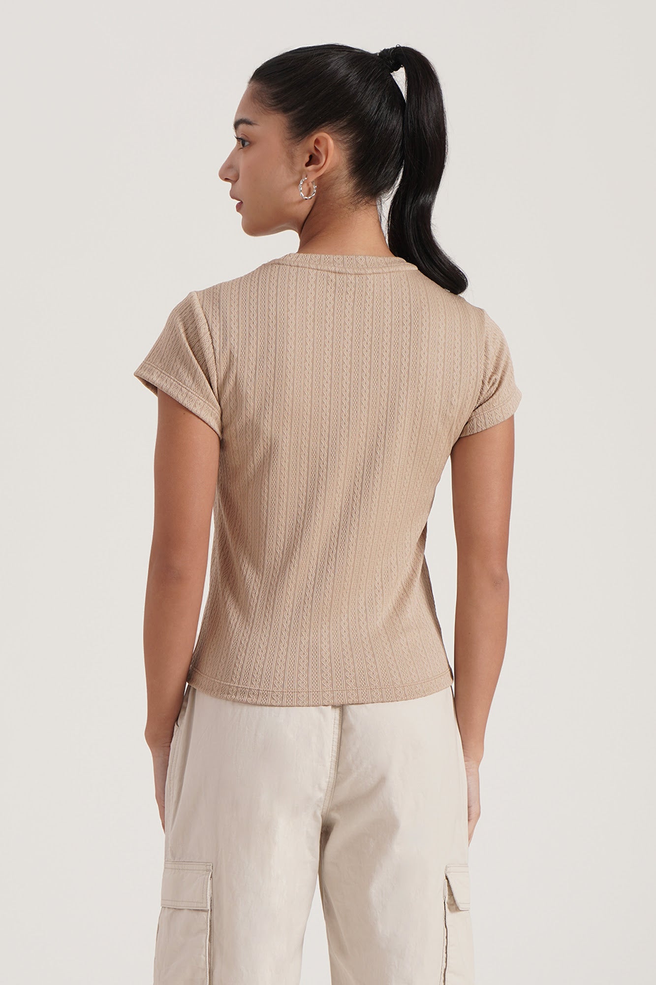 989969-Sand (4).jpg