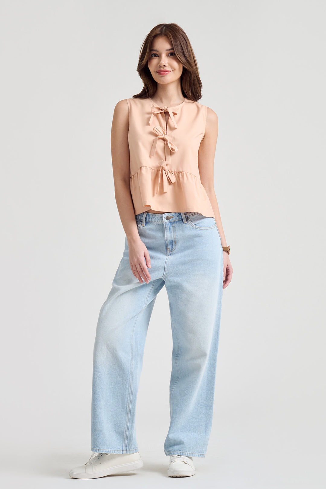 989979-Peach (1).jpg