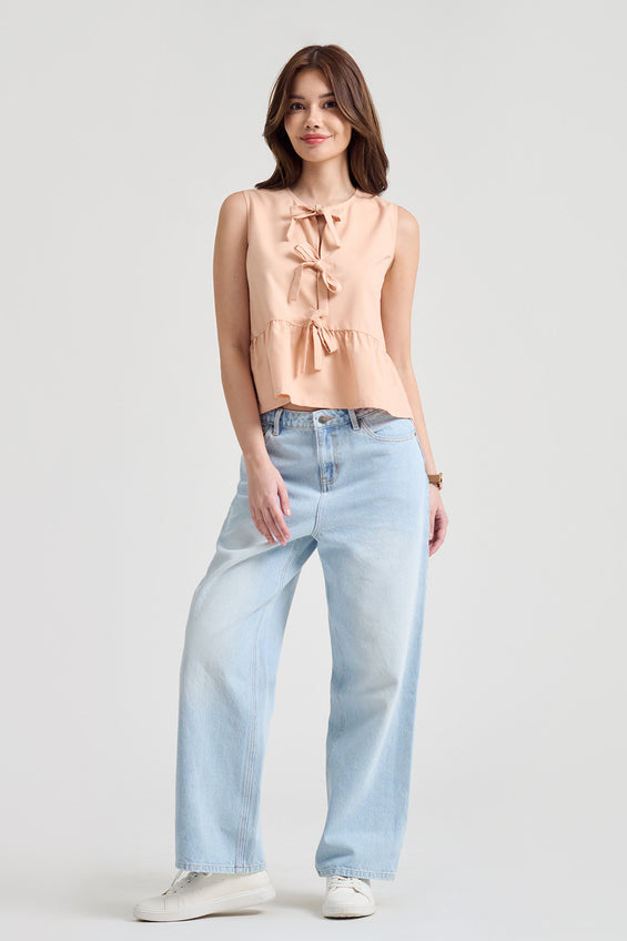 989979-Peach (1).jpg