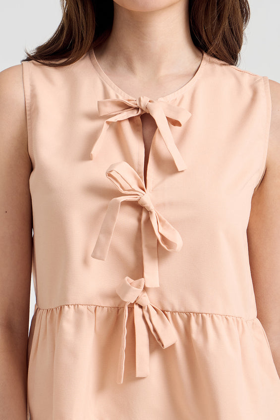 989979-Peach (2).jpg